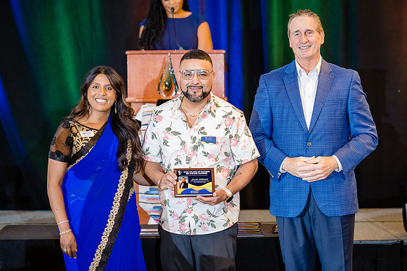chamber-dei-awards-2022_0726-web