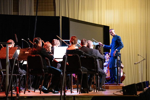 rpo-centennial-gala_1157
