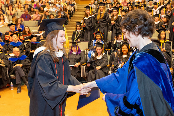 english-graduation-2024_0662