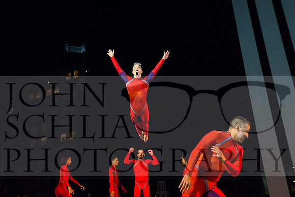 streb-extreme-action-co_schlia-6