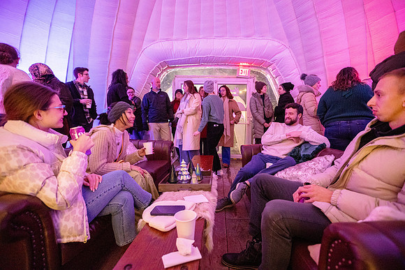 RETAIN-holiday-party-2024_087