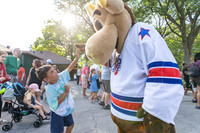 zoo-dream-night-2025_022