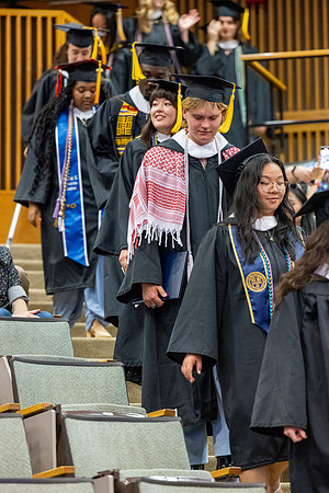 english-graduation-2024_0074