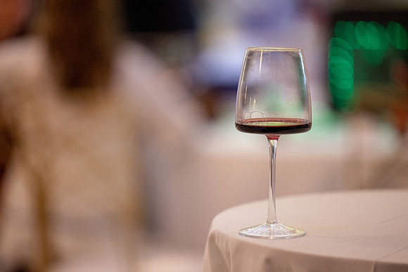 shift2-gala-2024_952
