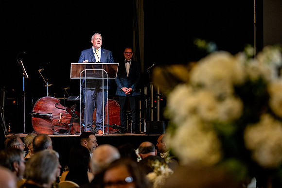 rpo-centennial-gala_0695