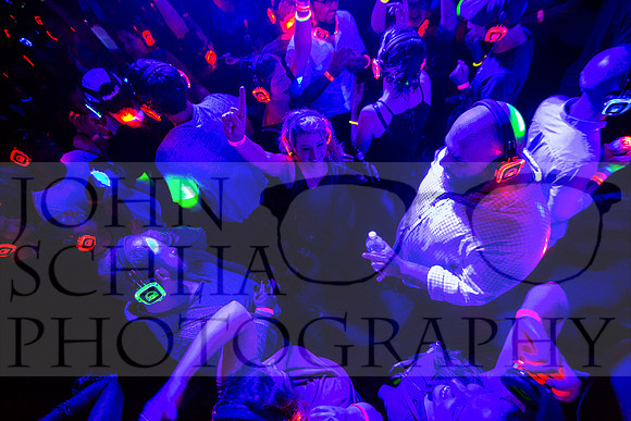 silent-disco-2016-schlia_103