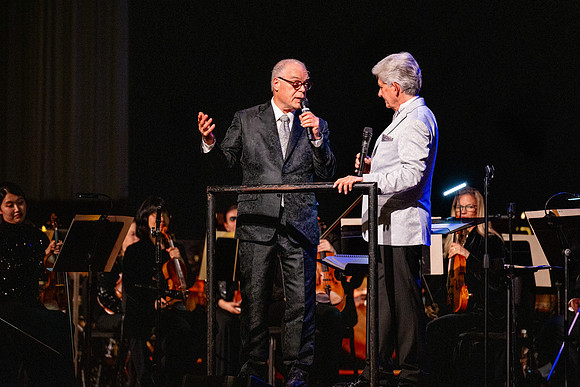 rpo-centennial-gala_1376