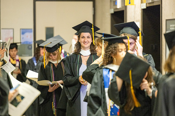 english-graduation-2024_0056
