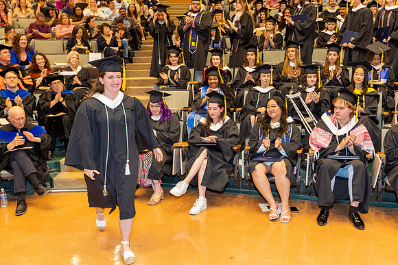 english-graduation-2024_0733