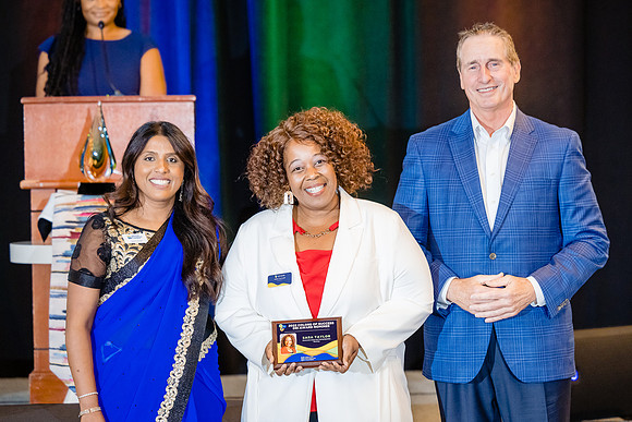 chamber-dei-awards-2022_0838-web