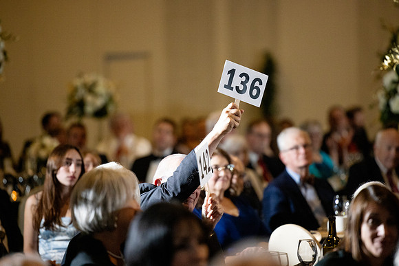 rpo-centennial-gala_1716