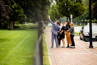 mag-staff-picnic-2021_131-web