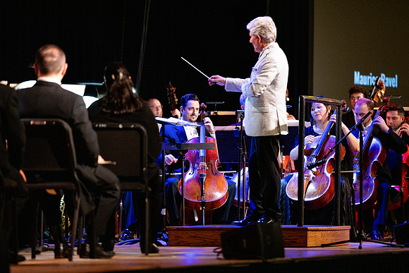 rpo-centennial-gala_1223