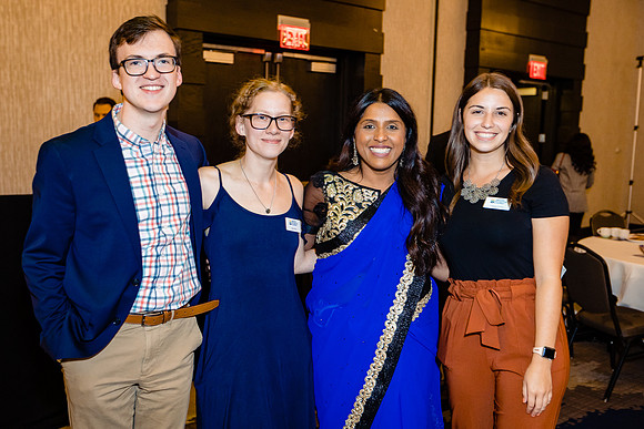 chamber-dei-awards-2022_1082-web