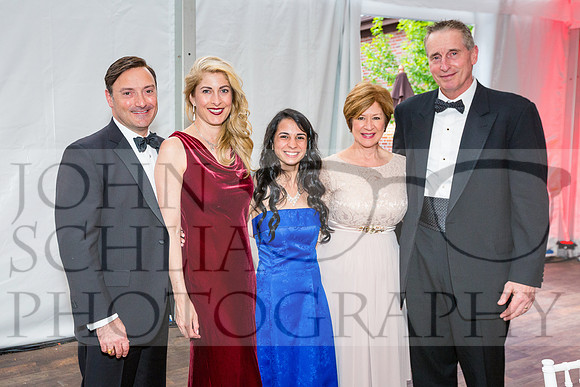 2017-heart-ball_schlia-118