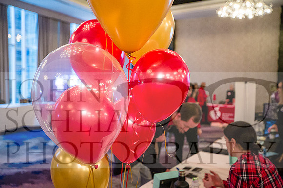 roc-heart-lunch-2019_0199-web