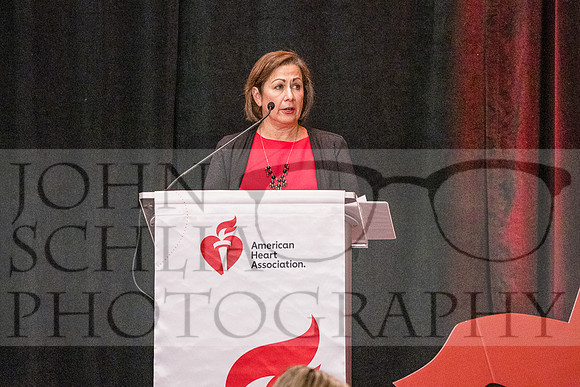 roc-heart-lunch-2019_0621-web