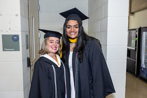 english-graduation-2024_0029
