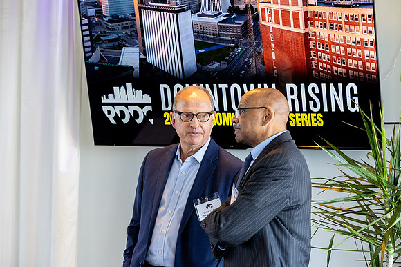 downtown-rising-may-2025-0226