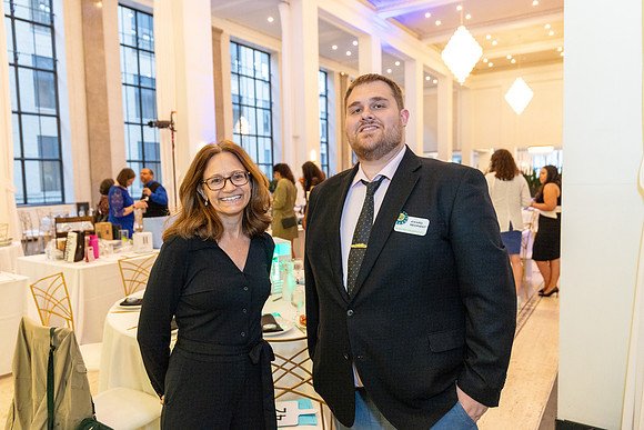 shift2-gala-2024_196