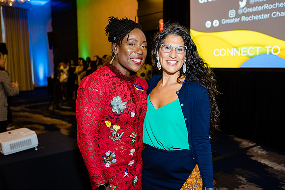 chamber-dei-awards-2022_1050-web