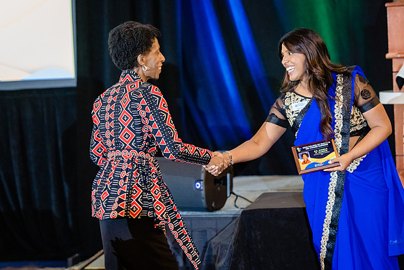 chamber-dei-awards-2022_0691-web