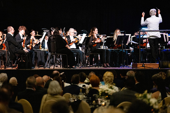 rpo-centennial-gala_1233