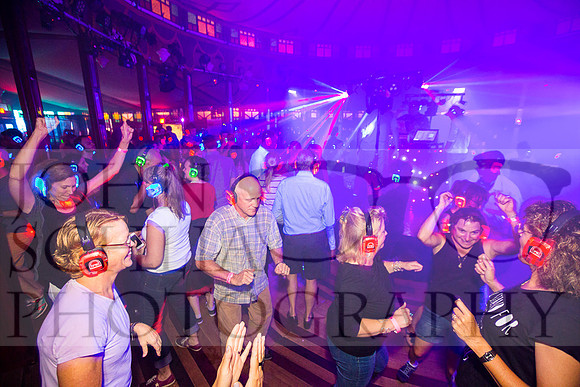 silent-disco-2016-schlia_004