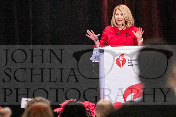 roc-heart-lunch-2019_0514-web