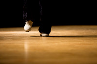 schlia_Me-Ray Charles-13