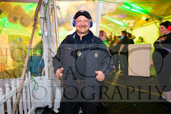 silent-disco-2016-schlia_099