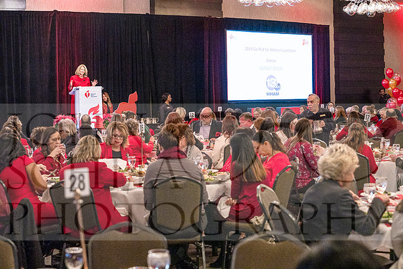 roc-heart-lunch-2019_0524-web