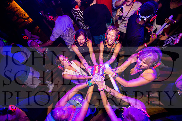 silent-disco-2016-schlia_106