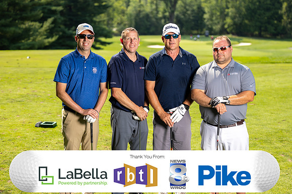 RBTL-john-schlia-photography_0072
