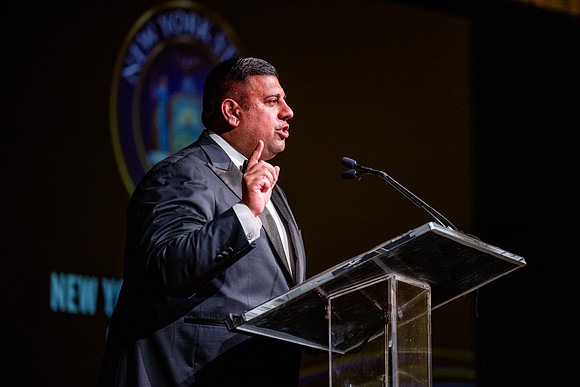 rpo-centennial-gala_0756