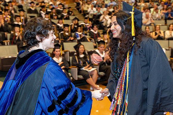 english-graduation-2024_0312