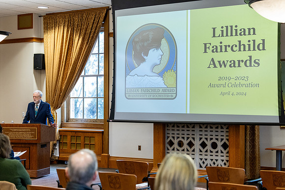 lillian-fairchild-awards-2024_103