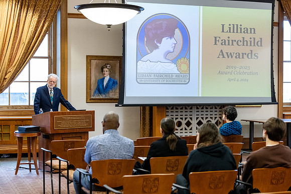 lillian-fairchild-awards-2024_105