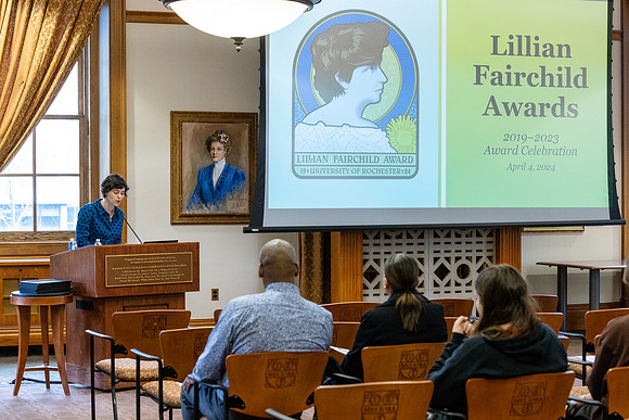lillian-fairchild-awards-2024_086