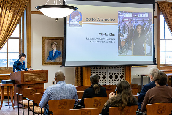 lillian-fairchild-awards-2024_122