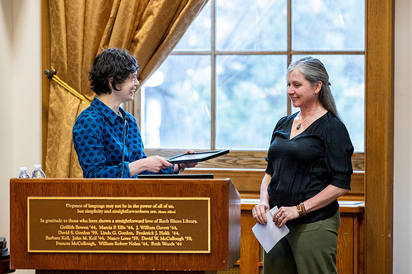 lillian-fairchild-awards-2024_135