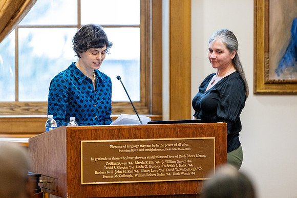 lillian-fairchild-awards-2024_129