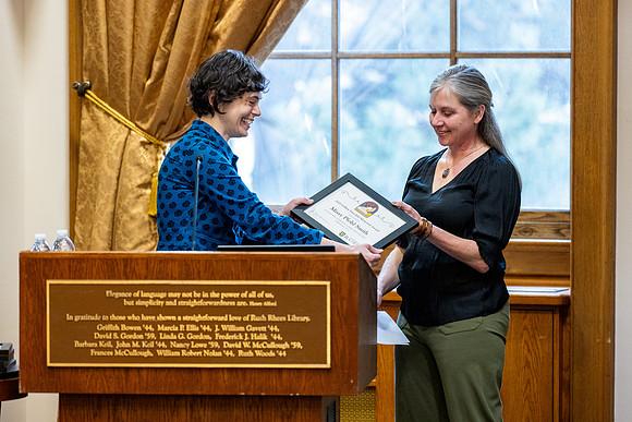lillian-fairchild-awards-2024_138