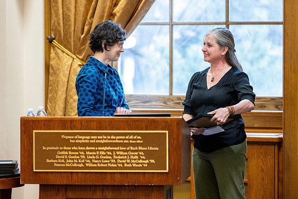 lillian-fairchild-awards-2024_144