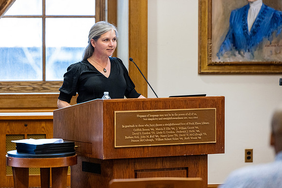 lillian-fairchild-awards-2024_165