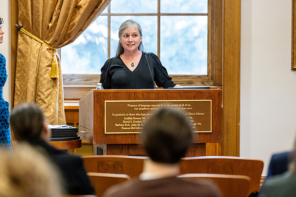 lillian-fairchild-awards-2024_174