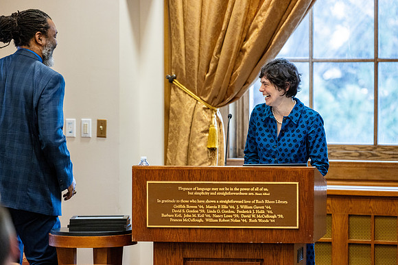 lillian-fairchild-awards-2024_186