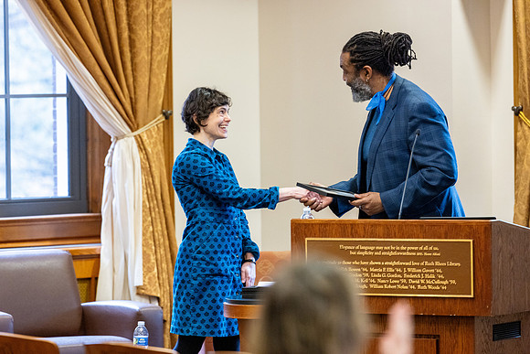 lillian-fairchild-awards-2024_251