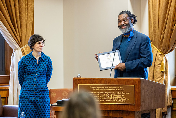lillian-fairchild-awards-2024_246