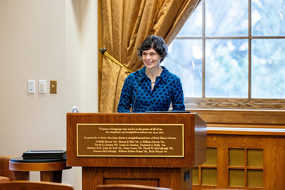 lillian-fairchild-awards-2024_256